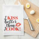 Suche nach lippe geschirr tücher Für sie