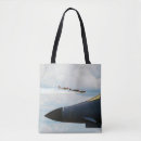 Suche nach bomber taschen Luftfahrt