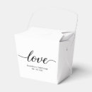 Suche nach gewohnheit hochzeit geschenkboxen Gäste