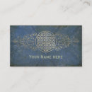 Suche nach vintages blumen visitenkarten Für alle