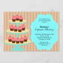 Suche nach geschäfte einladungen Neugeschäft