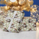 Suche nach beagle geschenkpapier Kinder