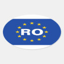 Suche nach rumänien aufkleber Europa
