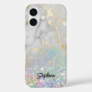 Suche nach einzigartig iphone hüllen Marmor