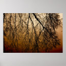 Suche nach schöner sonnenaufgang poster Herbst