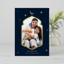 Suche nach fit einladungen Für alle