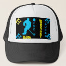 Suche nach eis hockey kappen Ziel