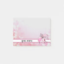 Suche nach natur post it Floral