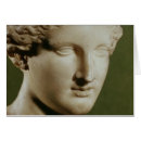 Suche nach göttin diana postkarten Griechisch