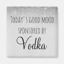 Suche nach in der stimmung magnete Spaß