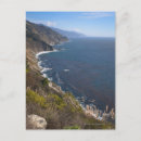 Suche nach big sur postkarten Usa