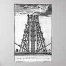 Suche nach fontana poster Denkmal