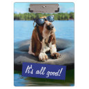 Suche nach witz klemmbrett Haustier