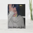 Suche nach krebse karten Krabben