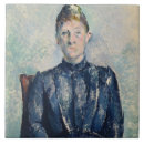 Suche nach symmetrie fliesen Symmetrisch