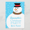 Suche nach weihnachtsparty einladungen Für kinder