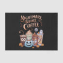 Suche nach kaffee seidenpapier Kürbis