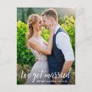 Suche nach elopement postkarten Modern