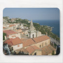 Suche nach taormina mousepads Bujaruelo