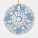 Suche nach blaue schneeflocke ornamente Elegant