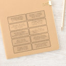 Suche nach karten einladungen Adresse