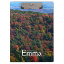 Suche nach herbst klemmbrett Für alle