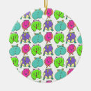 Suche nach hamster ornamente Tiere