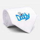 Suche nach daddy krawatten Papa