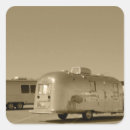 Suche nach meter aufkleber Vintag