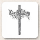Suche nach kreuz untersetzer Für sie