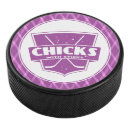 Suche nach mädchen eishockey pucks Hockeyspieler