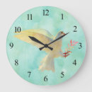 Suche nach geister wanduhren Jesus