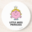 Suche nach kleine prinzessin untersetzer Herren