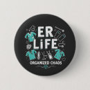 Suche nach kuriose buttons Spaß