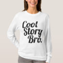 Suche nach meme t stück Cool