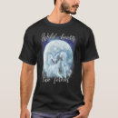 Suche nach wilde herzen tshirts Ausführung