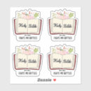 Suche nach christentum aufkleber Bibel