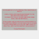 Suche nach waffe aufkleber Sicherheit