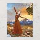 Suche nach armenien postkarten Ararat