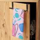 Suche nach niedlicher bär geschirr tücher Muster