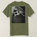 Suche nach thrasher kleidung Skateboarder