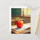 Suche nach woche karten Lehrer