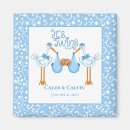 Suche nach halter einladungen Babys