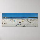 Suche nach bondi beach poster Reisen