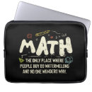 Suche nach wortspiel laptop schutzhüllen Mathematik
