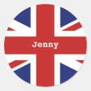 Suche nach jenny aufkleber Personalisiert