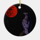 Suche nach krähe ornamente Rot