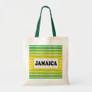 Suche nach jamaica taschen Für sie