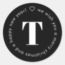 Suche nach karten einladungen Monogramm