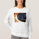 Suche nach umlaufbahn tshirts Weltraum